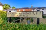 Additional Photo of Ampthill Road, Silsoe, MK45 4DX