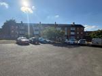 Photo of 2 bedroom Apartment, 185,000