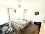 Additional Photo of Duncombe Close, Runfold, Luton, Bedfordshire, LU3 2HR