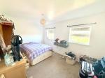 Additional Photo of Duncombe Close, Runfold, Luton, Bedfordshire, LU3 2HR