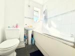 Additional Photo of Duncombe Close, Runfold, Luton, Bedfordshire, LU3 2HR