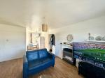 Additional Photo of Duncombe Close, Runfold, Luton, Bedfordshire, LU3 2HR