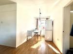 Additional Photo of Duncombe Close, Runfold, Luton, Bedfordshire, LU3 2HR