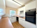 Photo of 2 bedroom Apartment, 200,000