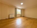 Additional Photo of Katherines Court, Ampthill, MK45 2LT
