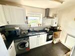 Additional Photo of Duncombe Close, Runfold, Luton, Bedfordshire, LU3 2HR