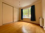 Additional Photo of Katherines Court, Ampthill, MK45 2LT