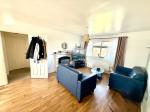 Additional Photo of Duncombe Close, Runfold, Luton, Bedfordshire, LU3 2HR