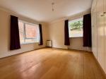 Additional Photo of Katherines Court, Ampthill, MK45 2LT
