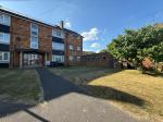 Additional Photo of Duncombe Close, Runfold, Luton, Bedfordshire, LU3 2HR
