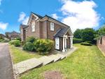 Additional Photo of Skelton Close, Luton, Bedfordshire, LU3 4HE