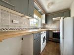 Additional Photo of Skelton Close, Luton, Bedfordshire, LU3 4HE