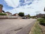Additional Photo of Skelton Close, Luton, Bedfordshire, LU3 4HE