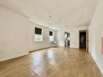 Additional Photo of Skelton Close, Luton, Bedfordshire, LU3 4HE