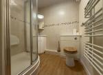 Additional Photo of Katherines Court, Ampthill, MK45 2LT