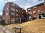 Additional Photo of Katherines Court, Ampthill, MK45 2LT