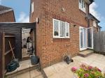 Additional Photo of Spayne Close, Barton Hills, Luton, Bedfordshire, LU3 4BA