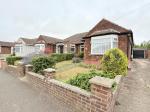 Cranbrook Drive, Sundon Park, Luton, Bedfordshire, LU3 3EW