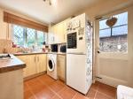 Additional Photo of Spayne Close, Barton Hills, Luton, Bedfordshire, LU3 4BA
