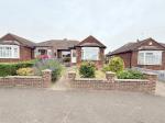 Additional Photo of Cranbrook Drive, Sundon Park, Luton, Bedfordshire, LU3 3EW
