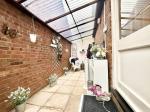 Additional Photo of Spayne Close, Barton Hills, Luton, Bedfordshire, LU3 4BA