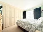 Additional Photo of Cranbrook Drive, Sundon Park, Luton, Bedfordshire, LU3 3EW
