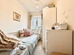 Additional Photo of Spayne Close, Barton Hills, Luton, Bedfordshire, LU3 4BA