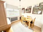 Additional Photo of Cranbrook Drive, Sundon Park, Luton, Bedfordshire, LU3 3EW
