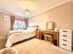Additional Photo of Spayne Close, Barton Hills, Luton, Bedfordshire, LU3 4BA