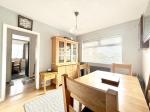 Additional Photo of Cranbrook Drive, Sundon Park, Luton, Bedfordshire, LU3 3EW