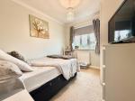 Additional Photo of Spayne Close, Barton Hills, Luton, Bedfordshire, LU3 4BA