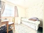 Additional Photo of Cranbrook Drive, Sundon Park, Luton, Bedfordshire, LU3 3EW