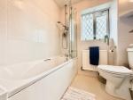 Additional Photo of Spayne Close, Barton Hills, Luton, Bedfordshire, LU3 4BA