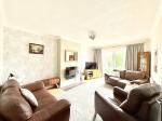 Additional Photo of Cranbrook Drive, Sundon Park, Luton, Bedfordshire, LU3 3EW