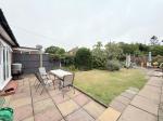 Additional Photo of Cranbrook Drive, Sundon Park, Luton, Bedfordshire, LU3 3EW