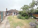 Additional Photo of Cranbrook Drive, Sundon Park, Luton, Bedfordshire, LU3 3EW