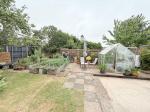 Additional Photo of Cranbrook Drive, Sundon Park, Luton, Bedfordshire, LU3 3EW