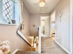 Additional Photo of Spayne Close, Barton Hills, Luton, Bedfordshire, LU3 4BA