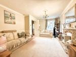 Additional Photo of Spayne Close, Barton Hills, Luton, Bedfordshire, LU3 4BA