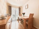 Additional Photo of Spayne Close, Barton Hills, Luton, Bedfordshire, LU3 4BA