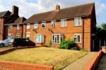 Photo of 3 bedroom Semi Detached House, 350,000