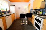 Additional Photo of Cowridge Crescent, Round Green, Luton, Bedfordshire, LU2 0LP