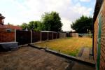 Additional Photo of Cowridge Crescent, Round Green, Luton, Bedfordshire, LU2 0LP