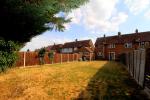 Additional Photo of Cowridge Crescent, Round Green, Luton, Bedfordshire, LU2 0LP