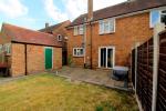 Additional Photo of Cowridge Crescent, Round Green, Luton, Bedfordshire, LU2 0LP