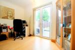 Additional Photo of Cowridge Crescent, Round Green, Luton, Bedfordshire, LU2 0LP