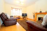 Additional Photo of Cowridge Crescent, Round Green, Luton, Bedfordshire, LU2 0LP