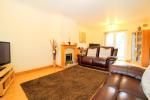 Additional Photo of Cowridge Crescent, Round Green, Luton, Bedfordshire, LU2 0LP