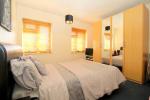 Additional Photo of Cowridge Crescent, Round Green, Luton, Bedfordshire, LU2 0LP