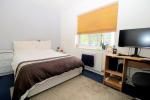 Additional Photo of Cowridge Crescent, Round Green, Luton, Bedfordshire, LU2 0LP